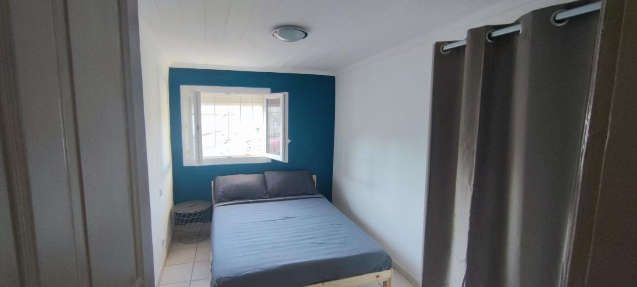 Appartement 45 M² Proche Du Centre Ville Lunel  Exteriér fotografie